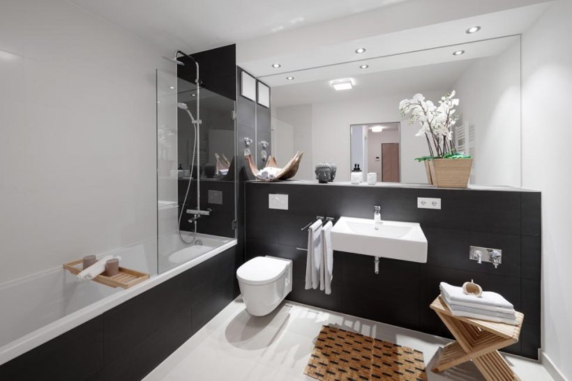 PHOENIX HOMES Musterwohnung