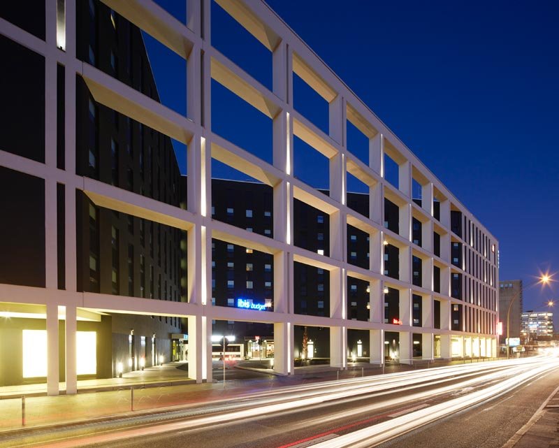 Geschäftspartner MPP gewinnt Hotel Application Award 2015